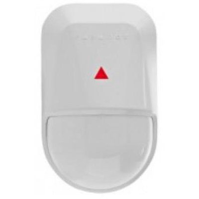 DETECTOR DE MISCARE PARADOX NV5+SUPORT