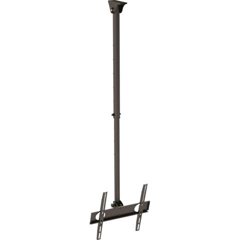 Suport tavan pentru TV 32-55" max 50kg, InLine IL23149A