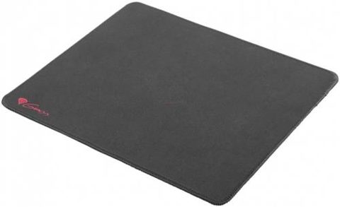 Mouse Pad Genesis M12 Logo
