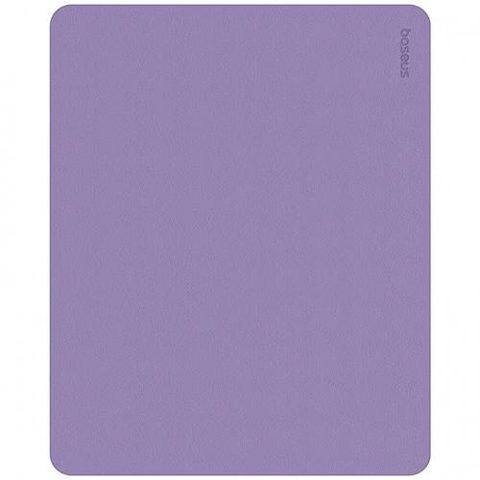 MousePad Baseus Nebula B01055504511-00, 260mm x 220mm x 2 mm (Mov)