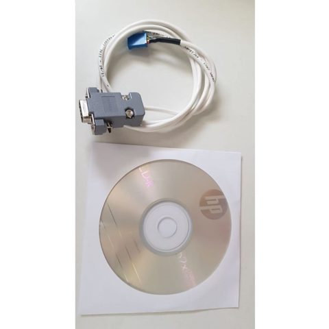 Cablu de programare DSC PC LINK