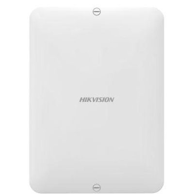 Sursa de alimentare cu BUS Hikvision DS-PR531-3A