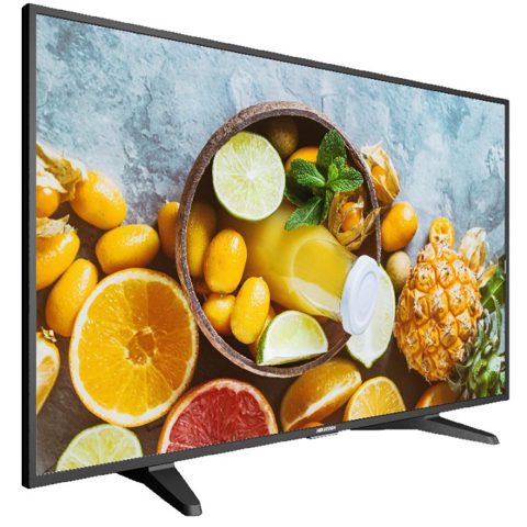Monitor Hikvision 42.5" DS-D5043QE
