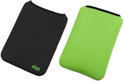 Husa universala M-Life ML0425 pentru tablete de 9.7inch