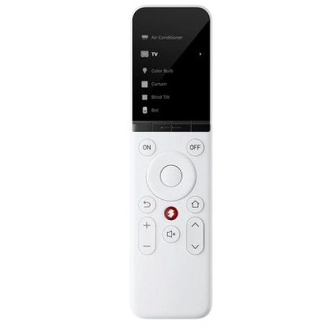 Telecomanda Universala Inteligenta Universal Remote SwitchBot 075833