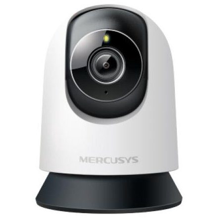 Pan/Tilt Home Security Wi-Fi Camera MC23 TP-LINK MC230