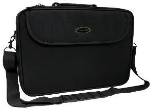 Geanta Laptop ESPERANZA ET101 Classic 15.6inch (Neagra)