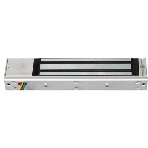 Electromagnet YM-180N(LED) 180kgf cu monitorizare si led de stare