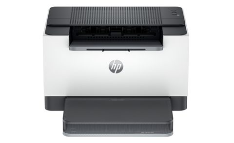 Imprimanta monocrom HP LaserJet M209d, USB 2.0, 29ppm, A4, Duplex