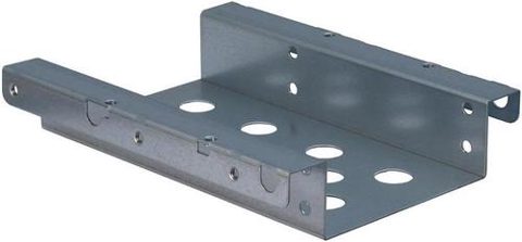 Adaptor HDD Inter-Tech AC-3HDD