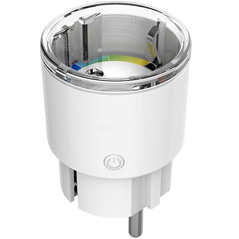 PRIZA INTELIGENTA EZVIZ T30 T30-10E