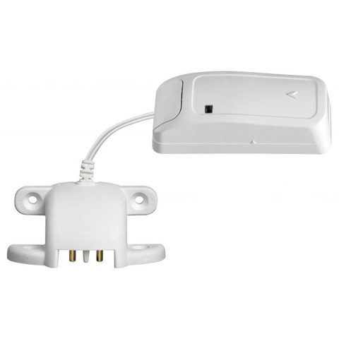 Detector de inundatie WIRELESS DSC PG-8985