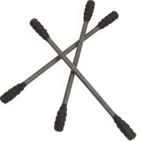 Set aplicatoare pasta termica Thermal Grizzly TG-AL-3-50