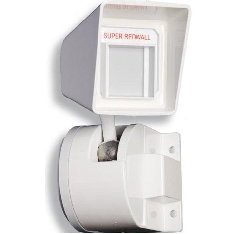 Detector de miscare exterior Optex OPM-3020(E)