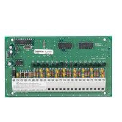 Modul 16 iesiri DSC PC 4216