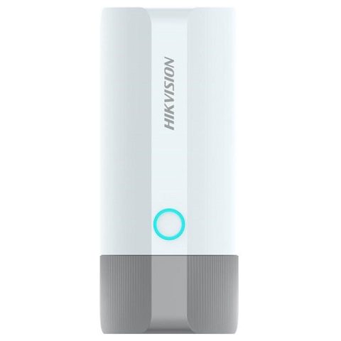 Access Point 3000M, standard Wi-Fi 6 Hikvision DS-3WAP623E-SI