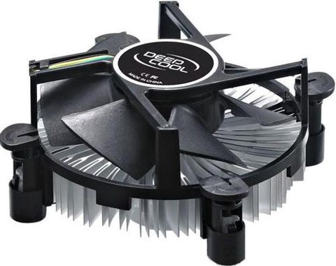Cooler CPU Deepcool CK-11509