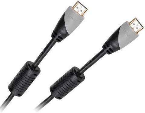 Cablu Cabletech KPO3957-1.8, HDMI - HDMI, standard 1.4, 1.8m