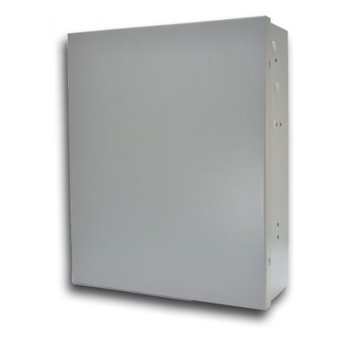 Sursa alimentare cu cutie metalica 5.4Ah SURSA COM 5