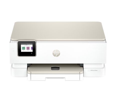 Imprimanta color laser HP 7230, A4, 15 ppm, Wi-Fi, USB 2.0, Duplex