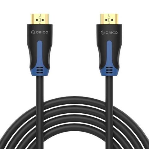 Cablu Orico HM14-20 HDMI male - male v1.4, 2m