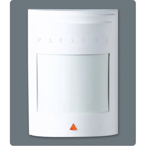 Detector de miscare Paradox DM50