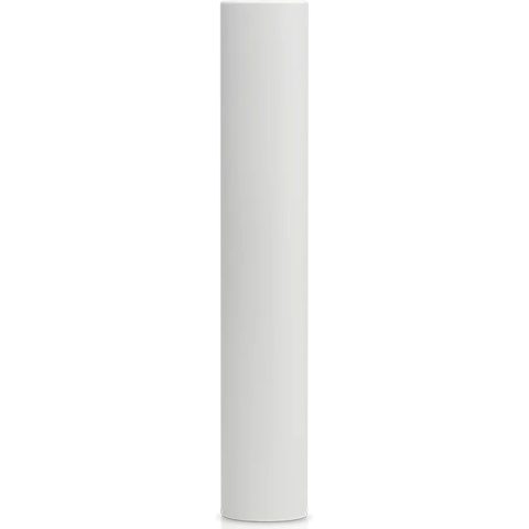 Ubiquiti, AM-5G16-120, antena directionala 2x2 MIMO 5GHz 16 Bi, 367 x 63 x 41 mm, 1.1 kg