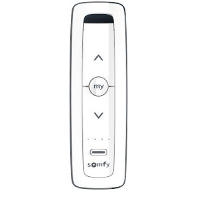 Telecomanda Somfy 1870328 Situo 5 io Pure II EE