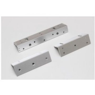 Suport ZL pentru montarea electromagnetilor SM-150LEDA SB-150ZLLEDA