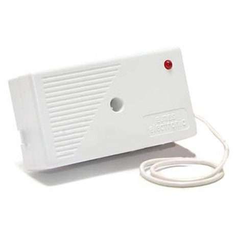 Repetor radio Elmes TRX