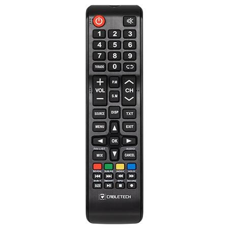 Telecomanda pentru televizor Cabletech URZ0339