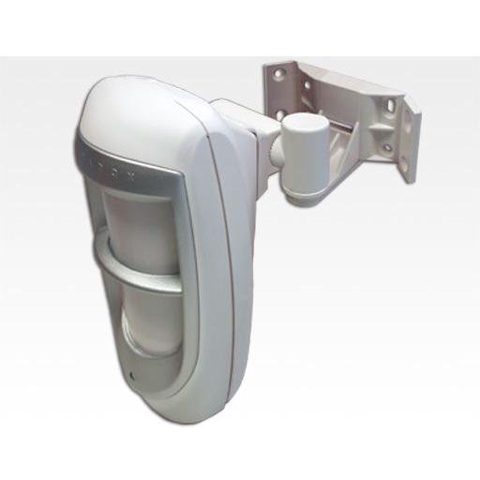 Detector de miscare wireless + suport Paradox PMD85+SB85W