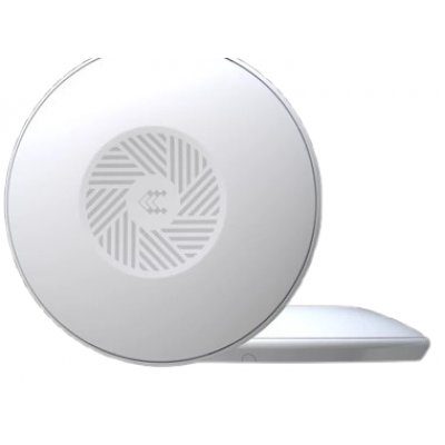 Accesspoint Teltonika TAP100001000, Wi-Fi 4 300Mbit, PoE, 1 x RJ45 10/100 Mbps, 2 antene