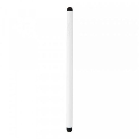 Touch Pen Yesido ST01 (Alb)