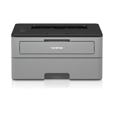 Imprimanta Refurbished Laser Monocrom Brother HL-2310D, 30 ppm, A4, 1200 x 1200 dpi, Duplex, USB