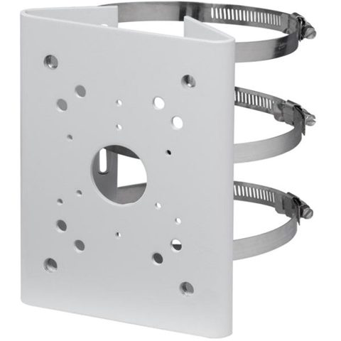 Suport pentru montare pe stalp DAHUA PFA150-V2