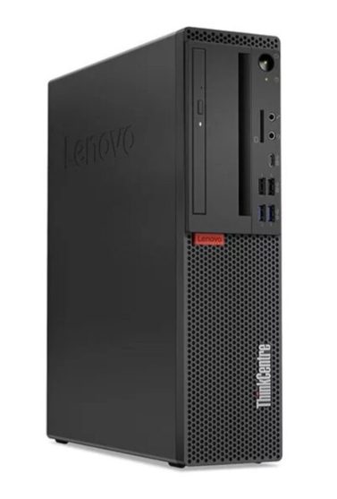 Calculator Refurbished Barebone Lenovo ThinkCentre M720s SFF , Fara Procesor, Fara RAM, Fara HDD/SSD