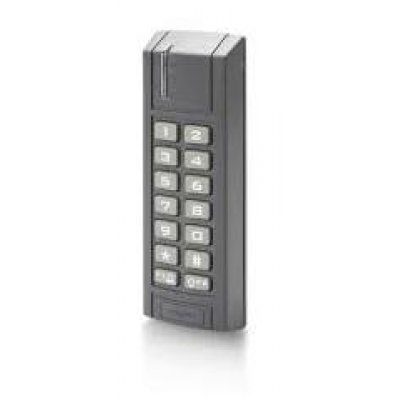Placa cititor de proximitate turnata in rasina PRT 11 BRD