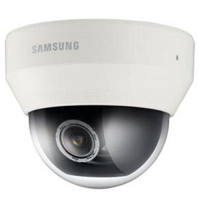 Dome IP Samsung SND-5083
