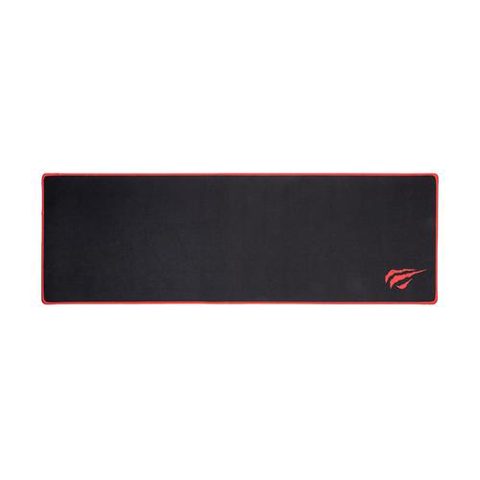 Mousepad Gaming Havit Gamenote HV-MP830 (Negru)
