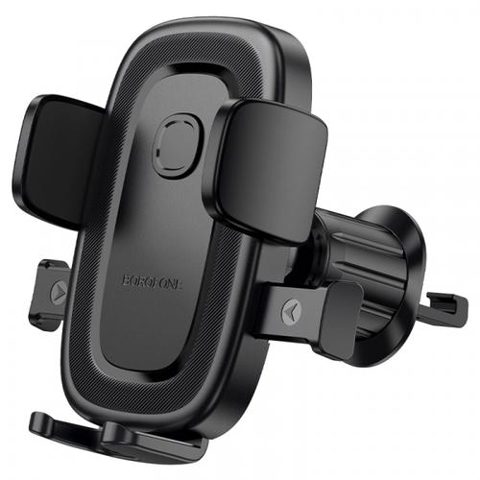 Suport Auto Borofone BH131 Follower, 4.5inch - 7inch (Negru)